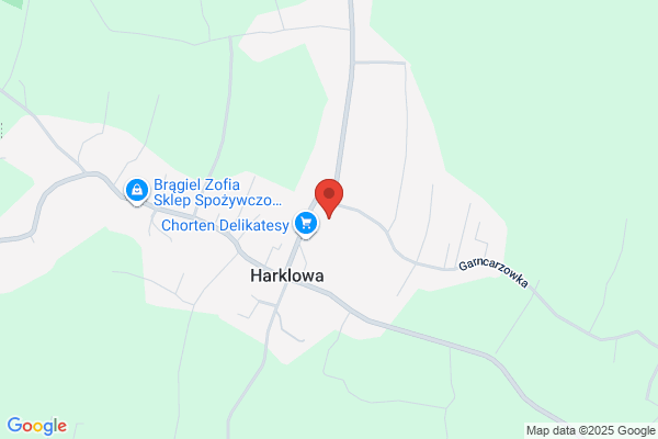 Szkola Podstawowa