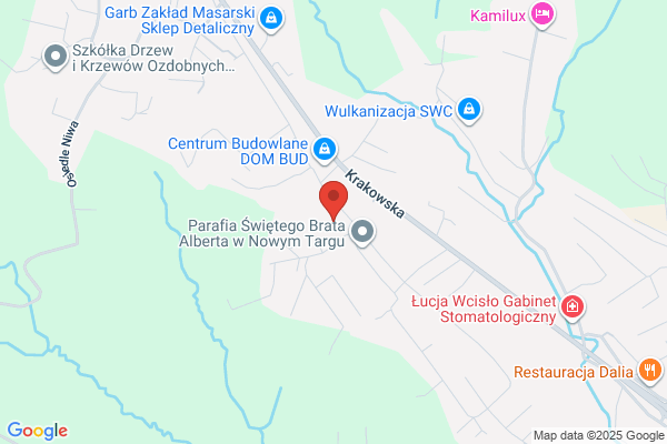 Szkola Podstawowa