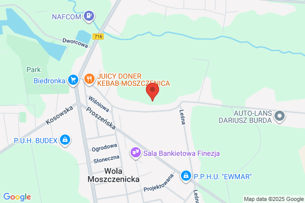 Zwijacz Piotr. Budowlane uslugi