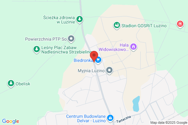 Zbych. Szrot Zbigniew