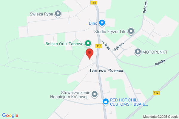 Auto-Gaz-Serwis. Mechanika pojazdowa, uslugi transportowe. Nabakowski W.