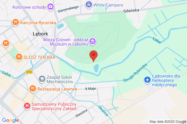 Frast. Stacje uzdatniania wody, filtry do wody. Odwrócona osmoza