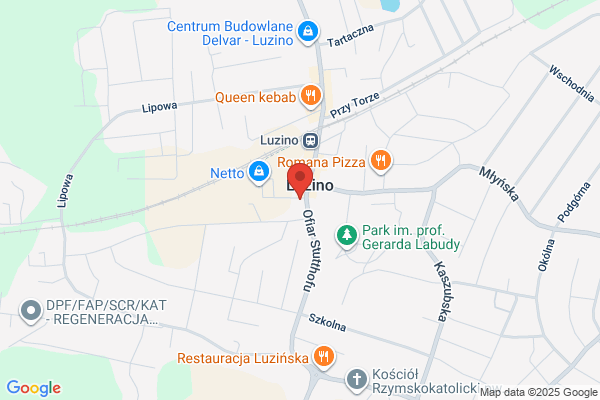 Gminny Osrodek Kultury