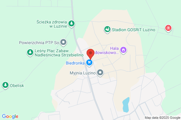 Kaszubska. Piekarnia i ciastkarnia. Meyer K.