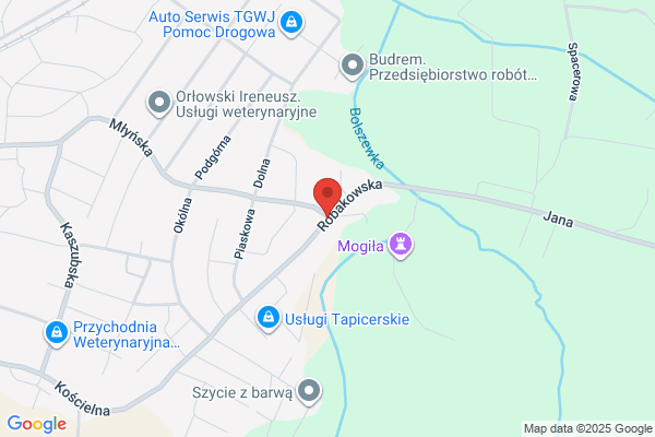 Przedszkole