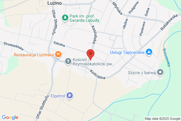 Przychodnia Weterynaryjna LAMINA Marek Śmigielski