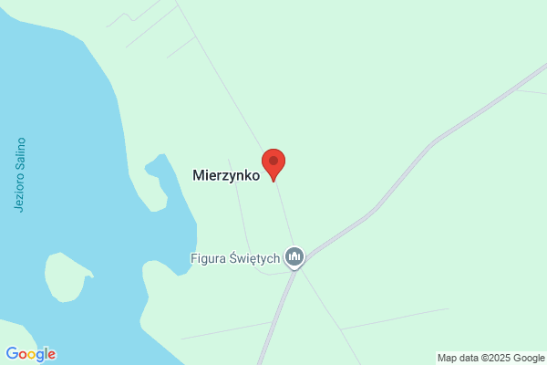 Rompczyk Tomasz. Uslugi stolarskie