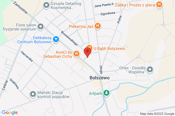 Stasiak Adam. Warzywa, owoce