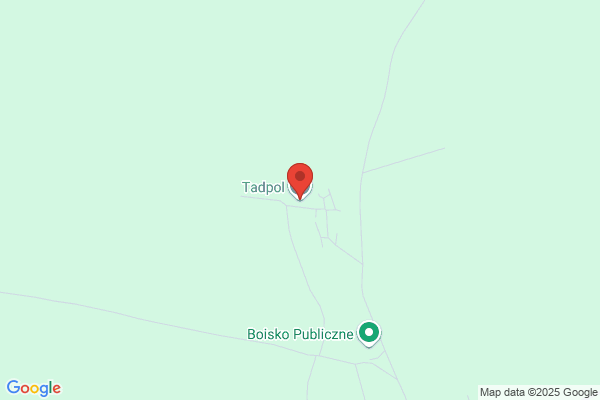 Tadpol