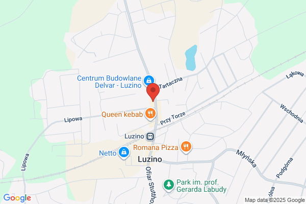 U Witka. Kotly, grzejniki, wanny