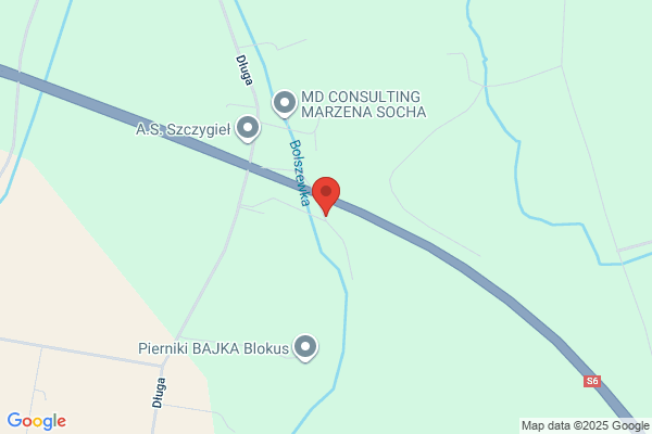 Wik. Naprawy blacharskie, lakiernicze, pomoc drogowa. Gruba L.