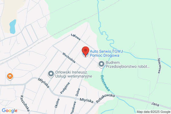Wocial Marek. Blacharstwo, lakiernictwo