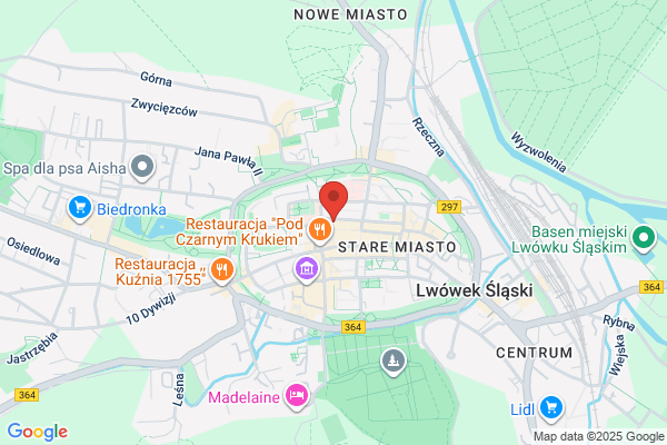 Bartkowiak Marlena. Zaklad fryzjerski