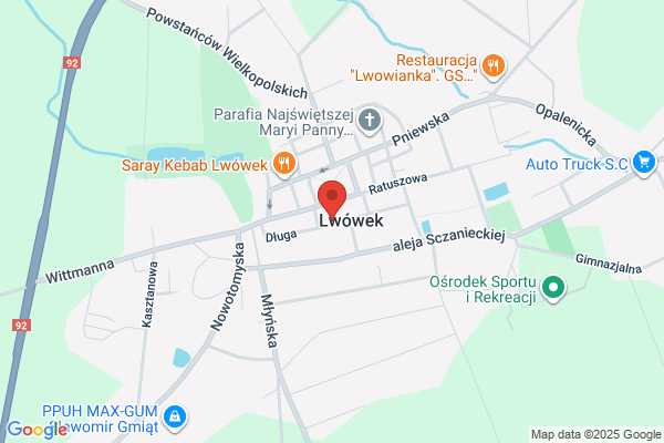 Galkowski Stanislaw. Hodowla drobiu rzeznego