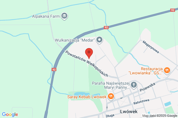 Gminny Zaklad Komunalny