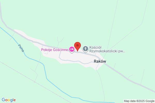 Hoffman Zdzislaw. Zaklad ogólnobudowlany