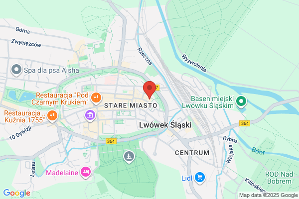 Iwinski Andrzej, lek. medycyny ogólnej i laseroterapii. Gabinet
