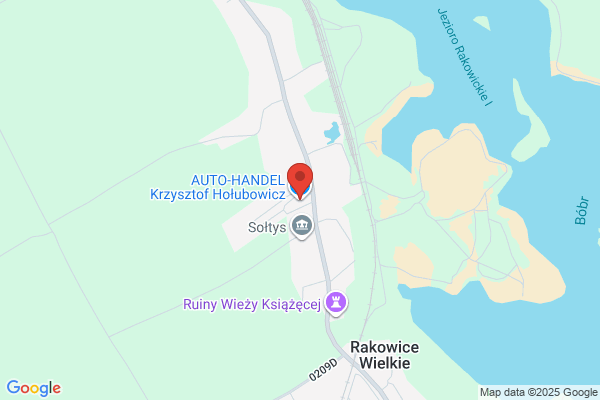 Janiak Grazyna. Autokomis
