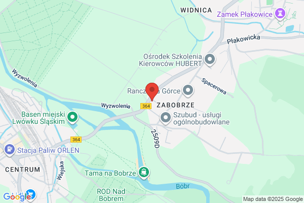 Klub dyskotekowy