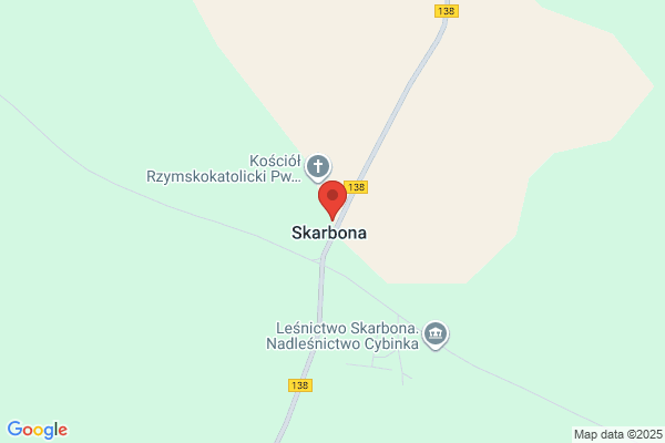 Kluge Honorata. Sklep spozywczo - przemyslowy