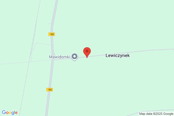 Lesnictwo L. Folwark. Nadlesnictwo Bolewice