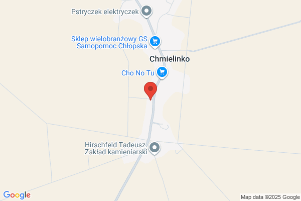 MKapelski usługi fotograficzne
