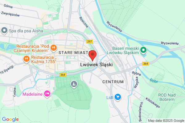 Rpmcom. Sprzet komputerowy