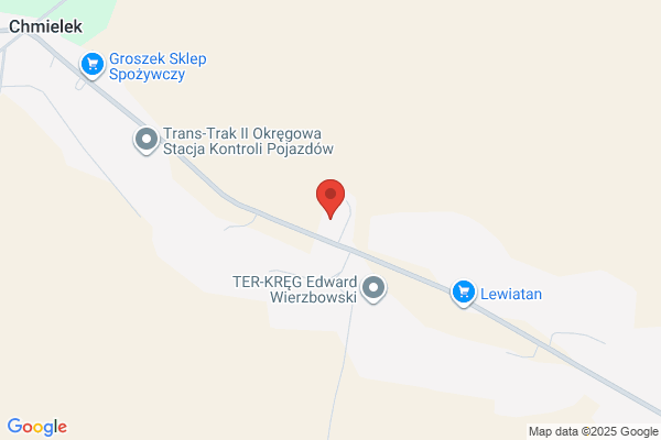 Szkola Podstawowa im. B. Malinowskiego