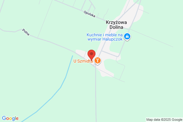 Trojanowski Ireneusz. Kolodziejstwo, stolarstwo i cyklinowanie