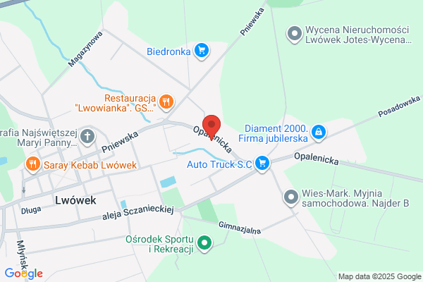 Ubrania robocze 24 pl