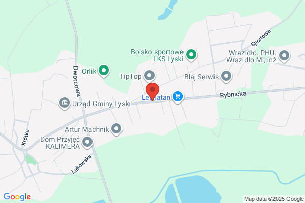 A.S. Dental. Poradnia stomatologiczna