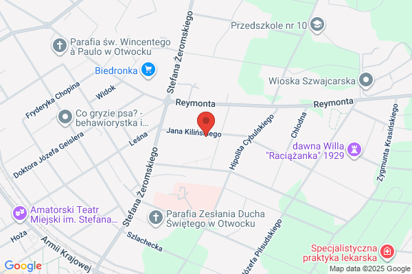 Agencja reklamowa, drukarnia