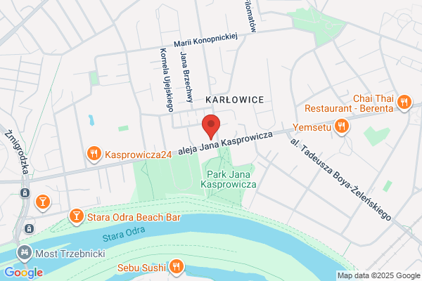 Art-Dent. Pracownia protetyczna. Krasucki M.