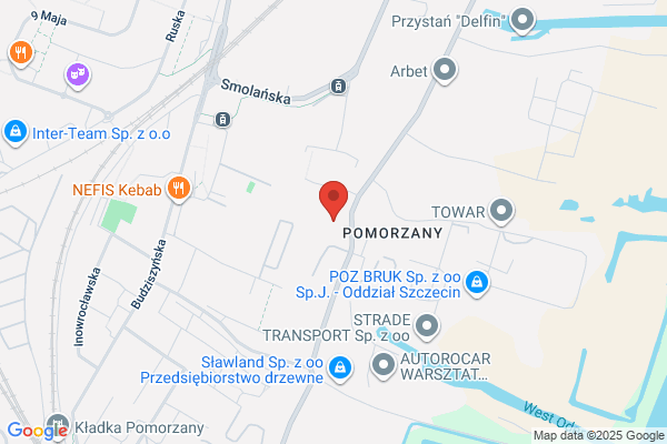 Askot. Handel, uslugi, produkcja. Kotas A.