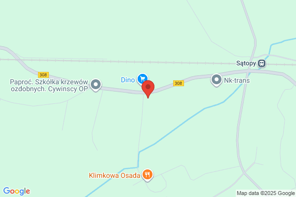 Auto-Apciak. FHU. Kupno, sprzedaz, zamiana