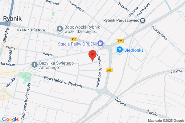 Auto-Fiba. Autoryzacja, autozabezpieczenia, elektronika samochodowa
