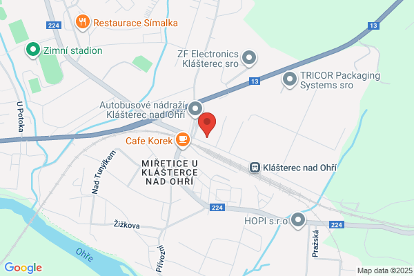Auto-Moto. Czesci i radia samochodowe. Paszenda Z.