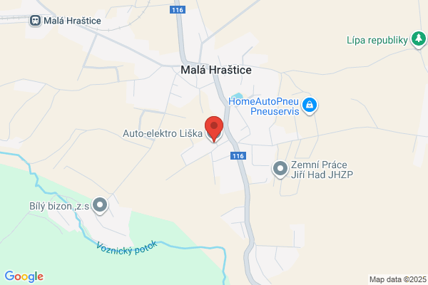 Auto-Styl. Sprzedaz, naprawa radioodbiorników samochodowych. Autoelektronika
