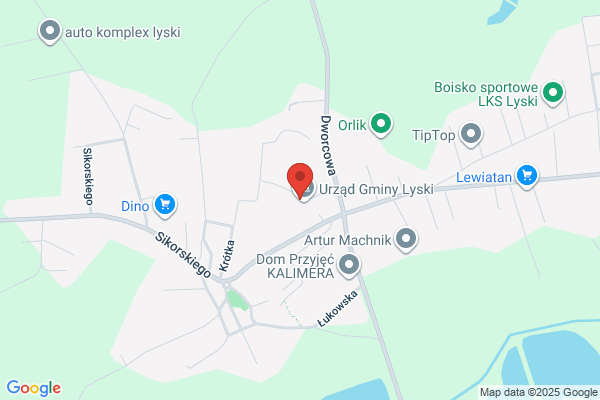 Bank Spóldzielczy w Rybniku. Punkt kasowy