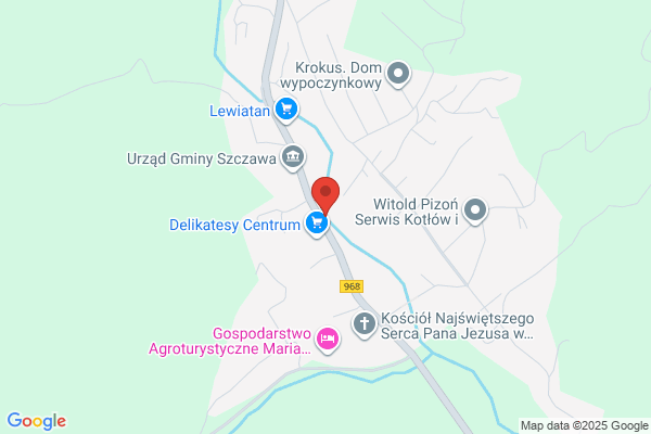 Brachman Kazimierz. Warsztat stolarski