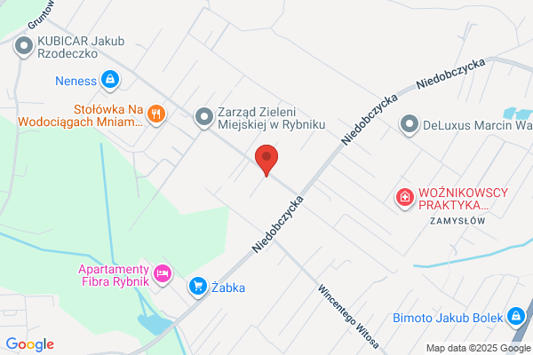 Brzezinka Leszek. Zaklad instalacji wodno-kanalizacyjnych, c.o. i gazowych