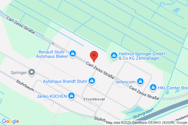 CCT Era. Autoryzowany przedstawiciel