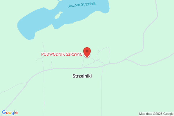 CTD SC. Prace podwodne. Wujec R., Stronczek M.