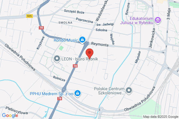 Cimex. Czyszczenie dywanów i tapicerki