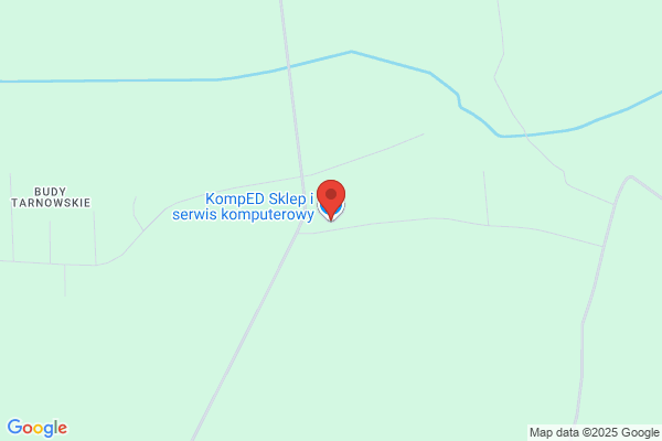Comped. Komputery