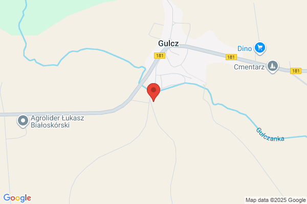Cytrusek. Warzywa, zdrowa zywnosc