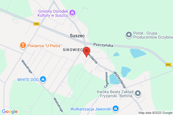 Policja. Punkt Przyjec Dzielnicowych