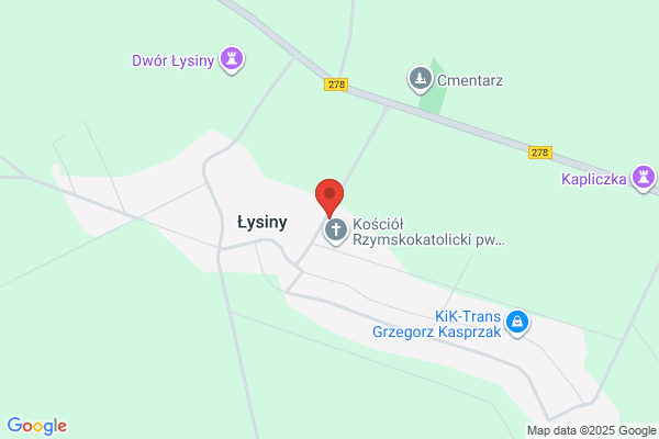 Szkola Podstawowa