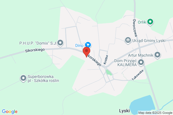 Wimar. Serwis ogumienia, automyjnia, sprzedaz opon
