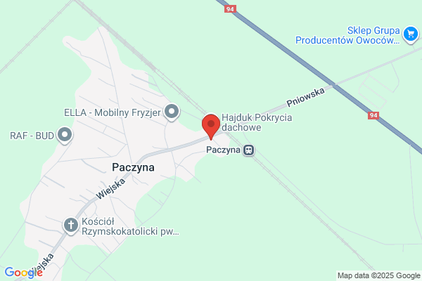 Minkina Marek. Czyszczenie dywanów, wykladzin i tapicerki